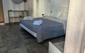 Casa Anna